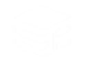 Tensora