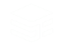 Tensora