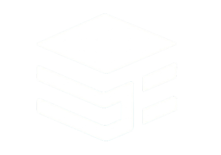 Tensora